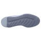 Nike Cosmic Runner (GS)